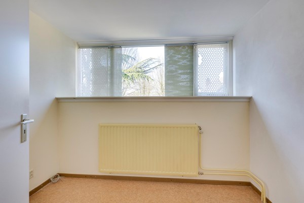 Medium property photo - Walcherenlaan 10, 5691 ZV Son en Breugel